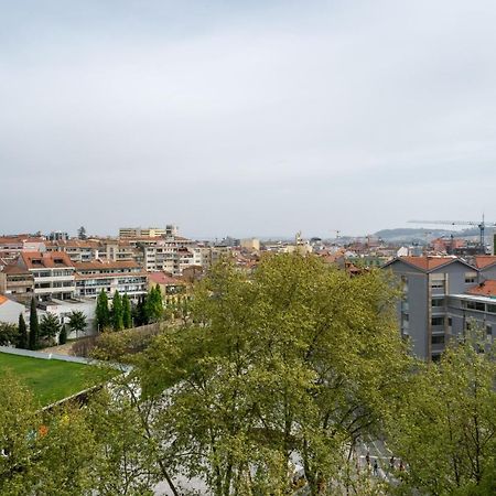 Trindade Duplex By Amber Star Rent Apartment Porto Exterior foto